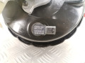вакуумный усилитель тормозов Mercedes-Benz E-Класс W212/S212/C207/A207 2009, 2.2 л., АКПП, седан, A2124302130 - фото №6