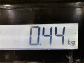 корпус топливного фильтра Ford Focus 2 поколение 2007, 1.8 л., МКПП, хетчбэк 5 дв., 1352444 - фото №6