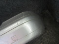 бампер задний Mercedes-Benz C-Класс W203/S203/CL203 [рестайлинг] 2004, 2.7 л., МКПП, седан - фото №4