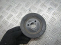 шкив насоса гидроусилителя Volkswagen Passat B5 1998, 1.6 л., 058145255B - фото №5