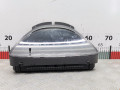 щиток приборов (приборная панель) BMW 5 серия E39 [рестайлинг] 2002, 3.0 л., МКПП, универсал, 62106942232 - фото №3
