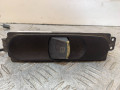 кнопка стеклоподъемника Mercedes-Benz Vito W639 2007, A6395450613, A6395406509 - фото №2
