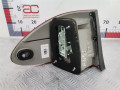 фонарь задний правый Mercedes-Benz E-Класс W211/S211 2004, 3.2 л., АКПП, универсал, A2118201664 - фото №2