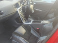 пол багажника Volvo V60 1 поколение [рестайлинг] 2014, 1.6 л., МКПП, универсал, 31389421 - фото №12
