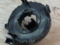 шлейф руля Audi A3 8L 2000, 1J0959653 - фото №6