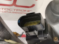 стеклоподъемник электрический передний правый Audi A4 B5 1998, 1.8 л., МКПП, седан, 8D0837462 - фото №6