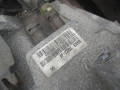КПП механическая (МКПП) Ford Fiesta 6 поколение [рестайлинг] 2014, 1.3 л., МКПП, хетчбэк 5 дв., 8A6R7002JF - фото №4