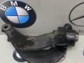 крепление амортизатора BMW X5 E70 [рестайлинг] 2012, 3.0 л., N57 D30 A, дизель, 6775086 - фото №3