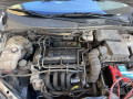 компрессор кондиционера Ford Focus 1 поколение 2000, 1.4 л., МКПП, хетчбэк 3 дв., 1578406 - фото №12