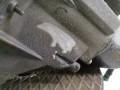 КПП механическая (МКПП) Nissan Micra 3 поколение (K12) 2005, 1.6 л., МКПП, кабриолет, 32010ED403 - фото №8