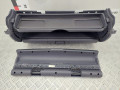 бардачок Renault Espace 3 поколение 1999, 2.0 л., МКПП, минивэн, 6025301014 - фото №5