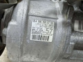 компрессор кондиционера Mercedes-Benz GLA-Класс X156 2016, A0008305702, A0038304360, 4471507141, 6SES14C - фото №6
