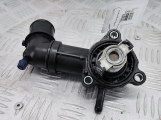 корпус термостата Suzuki SX4 1 поколение 2011, 2.0 л., МКПП, хетчбэк 5 дв., 55573003
