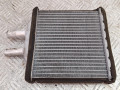 радиатор отопителя (печки) Chevrolet Nubira 1 поколение 2007, 2.0 л., дизель, МКПП, универсал - фото №2
