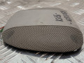 датчик (прочие) Mercedes-Benz CLK-Класс C209/A209 2004, A2038219751 - фото №3