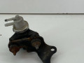 клапан управления турбиной (актуатор) Opel Astra G 2004, 1.7 л., дизель, 72190338 - фото №3