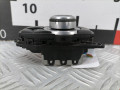 джойстик управления мультимедиа BMW 5 серия F07/F10/F11 2012, 3.0 л., АКПП, седан, 65829267955 - фото №7
