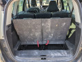 блок управления двигателем Renault Scenic 3 поколение [2-й рестайлинг] 2014, 1.5 л., МКПП, минивэн, 237104833R - фото №11