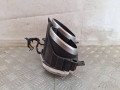 щиток приборов (приборная панель) Mazda 3 BK 2005, 1.6 л., бензин, АКПП, хетчбэк 5 дв., 4NBP4NC, BP4K55430 - фото №3