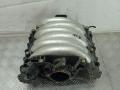 коллектор впускной Audi A6 4B/C5 1999, 2.8 л., бензин, 078133223 - фото №2