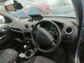 замок зажигания Ford Fusion 1 поколение [рестайлинг] 2006, 1.6 л., МКПП, хетчбэк 5 дв., 4355452 - фото №11