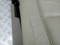 сиденье заднее Volvo XC90 1 поколение 2005, 2.4 л., АКПП, внедорожник 5 дв. - фото №7