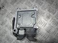 блок AirBag Ford Focus 2 поколение [рестайлинг] 2010, 1.6 л., МКПП, универсал, 9M5T14B321BA, 0285010699 - фото №4