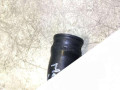 патрубок воздушного фильтра Mercedes-Benz Vito W638 1998, 2.3 л., дизель, 6385280982 - фото №3