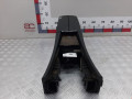 рамка обрамление кулисы Mercedes-Benz E-Класс W211/S211 2005, 2.2 л., АКПП, седан, A21168041509C39 - фото №2