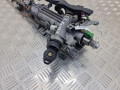 замок зажигания BMW X3 E83 2006, 2.0 л., TDi, дизель, МКПП, полный привод, 042119006 - фото №3