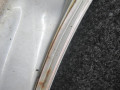 капот Ford Mondeo 3 поколение 2003, 1.8 л., МКПП, хетчбэк 5 дв. - фото №11