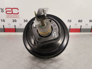вакуумный усилитель тормозов BMW 5 серия F07/F10/F11 2012, 3.0 л., АКПП, седан, 34336790454