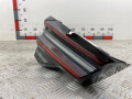 фонарь крышки багажника левый BMW X3 G01 [рестайлинг] G01 2023, 2.0 л., B48 B20 B, бензин, АКПП, 416, внедорожник 5 дв., 63219463051 - фото №3