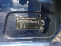 форсунка Volkswagen Golf 5 поколение 2006, 1.9 л., МКПП, хетчбэк 5 дв., 038130073AG - фото №6