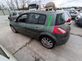 диск тормозной передний Renault Megane 2 поколение 2002, 1.9 л., МКПП, хетчбэк 5 дв., 402068053R - фото №12