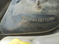 маховик Ford Fiesta 5 поколение [рестайлинг] 2006, 1.3 л., МКПП, хетчбэк 3 дв., 1099057 - фото №8