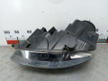 фара правая Volkswagen Golf 5 поколение 2007, 1.9 л., МКПП, хетчбэк 5 дв., 1K6941006T - фото №4