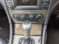бампер задний Mercedes-Benz CLC-Класс 1 поколение 2010, 1.8 л., АКПП, купе, A20388015409999 - фото №16