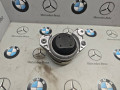 подушка крепления двигателя Mercedes-Benz GLC-Класс X253 [рестайлинг] 2020, 2.0 л., бензин, полный привод, правый руль, A2132403800 - фото №3