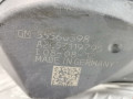 заслонка дроссельная Opel Zafira 2 поколение (B) [рестайлинг] 2012, 1.6 л., МКПП, минивэн, 55560398 - фото №5