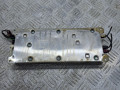 блок Bluetooth , 8410922442201, 16921115 - фото №2