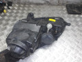 фара правая Volkswagen Golf 4 поколение 2005, 1.6 л., МКПП, хетчбэк 5 дв., 1K6941006N - фото №5