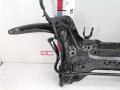 балка подвески передняя (подрамник) Peugeot 308 T7 2008, 1.4 л., МКПП, хетчбэк 5 дв., 3502FJ - фото №6