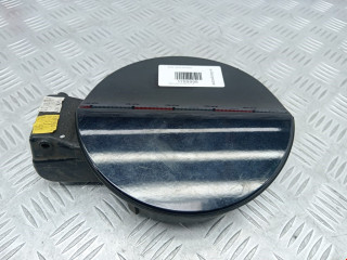 лючок топливного бака Volkswagen Passat CC 1 поколение 2009, 2.0 л., МКПП, седан, 3C8809857E