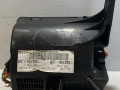 блок предохранителей Peugeot 206 1 поколение 2000, 1.4 л., бензин, МКПП, хетчбэк 5 дв., 9835574500, A258849014 - фото №3