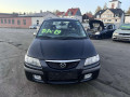 магнитола Mazda Premacy 1 поколение 1999, 1.8 л., МКПП, минивэн, CB01669C004 - фото №11