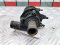 насос антифриза дополнительный Volkswagen Touareg 1 поколение 2004, 3.2 л., АКПП, внедорожник 5 дв., 3D0965561D - фото №2