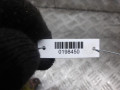 турбина Volkswagen Passat B6 2006, 2.0 л., 7652615007S - фото №2