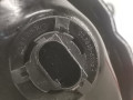 вакуумный усилитель тормозов Mercedes-Benz SLK-Класс R171 2008, 1.8 л., АКПП, кабриолет, A0054309030 - фото №7