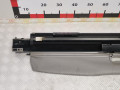 шторка багажника BMW 3 серия E90/E91/E92/E93 2007, 2.0 л., МКПП, универсал, 51479152048 - фото №7